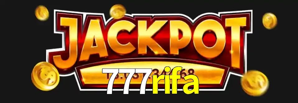 Notícias 777rifa Cassino