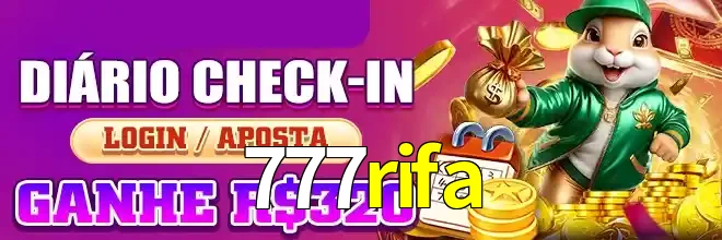 Captura da interface do 777rifa com cassino, destacando a diversidade de jogos.