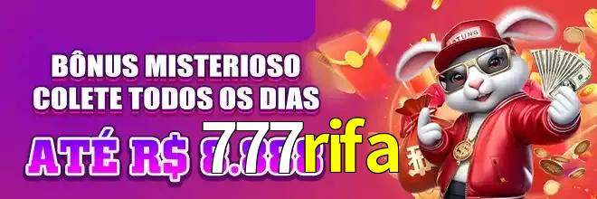 Promoções e Bônus Imperdíveis