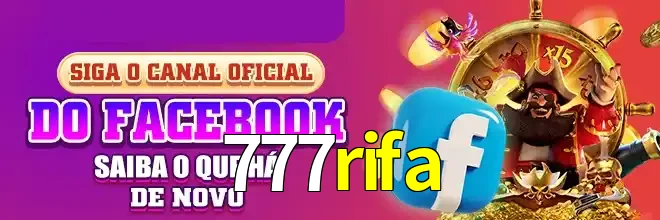 Pescaria Online no 777rifa Cassino