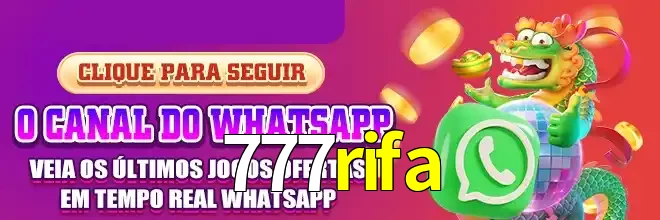 Bônus Exclusivos para Caça-Níqueis